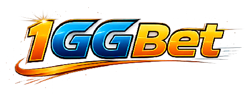 1ggbet