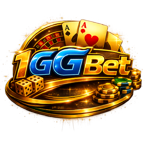 FAVICON-1GGBET